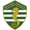 Greystones United Association Football Club crest