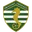 Greystones United Association Football Club crest