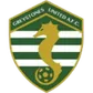 Greystones United Association Football Club crest