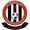 St Joseph's AFC crest