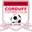Corduff FC crest