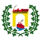 Railway Union Football Club crest