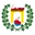 Railway Union Football Club crest
