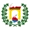 Railway Union Football Club crest