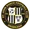 St John Bosco Football Club crest