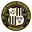 St John Bosco Football Club crest
