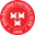 Shelbourne Football Club crest