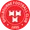 Shelbourne Football Club crest