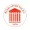 Rush Athletic Football Club crest