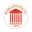 Rush Athletic Football Club crest