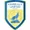 Kinsealy United FC crest