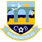 Balbriggan Football Club crest
