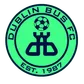 Dublin Bus FC crest