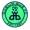 Dublin Bus FC crest