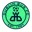Dublin Bus FC crest