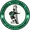 Shankill FC crest