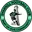 Shankill FC crest