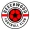 Beechwood FC crest