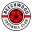 Beechwood FC crest
