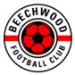 Beechwood FC crest