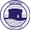 Seafordrock United crest
