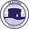 Seafordrock United crest