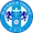 Blackrock College Association Football Club crest