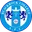 Blackrock College Association Football Club crest