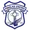 Finglas United Youth and Football Club crest