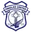 Finglas United Youth and Football Club crest
