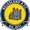 Killegland AFC crest