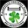 Glenville Football Club crest