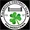 Glenville Football Club crest