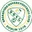 Broadford Rovers FC crest