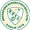 Broadford Rovers FC crest