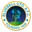 Bluebell United Football Club crest