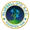 Bluebell United Football Club crest