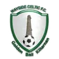 Wayside Celtic Football Club crest