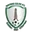 Wayside Celtic Football Club crest