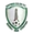 Wayside Celtic Football Club crest