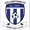 Collinstown FC crest