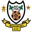 Beggsboro A.F.C. crest