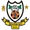 Beggsboro A.F.C. crest
