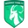 Skerries Town Football Club crest