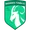 Skerries Town Football Club crest