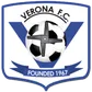 Verona FC crest