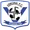Verona FC crest