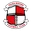 Tolka Rovers Football Club crest