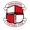 Tolka Rovers Football Club crest