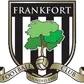 Frankfort Football Club crest